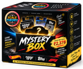 Mystery Box #1 – The Chase MRP Box 🏆