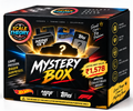 Mystery Box #3 – JDM - Treasure Hunt 💥