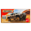 Matchbox - 2024 Toyota Tacoma - 2026 - Scale Theory India